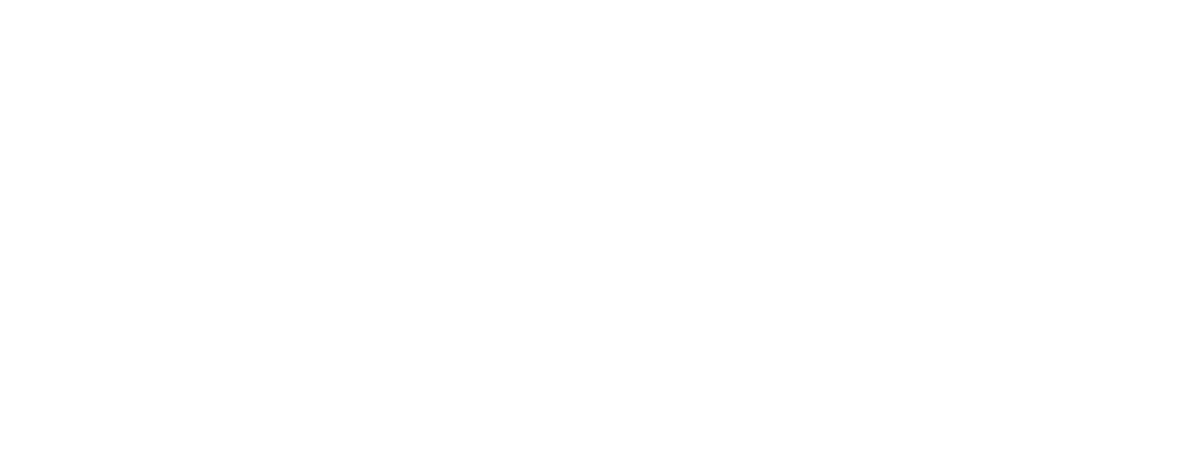 Square